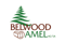Logo Belwood Amel AG